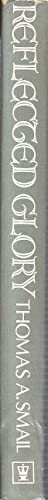 Reflected glory: The spirit in Christ and Chris... 0340202904 Book Cover