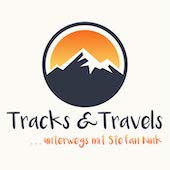 Tracks & Travels #43: K&auml;pt'n Iglu: Ein Schneehaus im Eigenbau