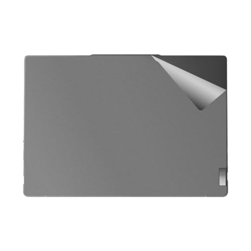 PDA�H�[ �X�L���V�[�� Lenovo Yoga Pro 7i Gen 8 (14�^) �Ή� �y�}�b�g�E�O���[�A���~�z