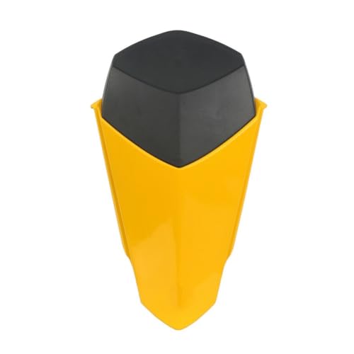 Couvercle de capot YZF R1 en carénage de finition premium 2015-2024