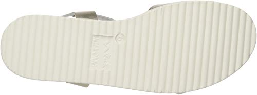 Image of NINA Kids Girl's Jacklin 3 (Toddler /Little Kid /Big Kid)