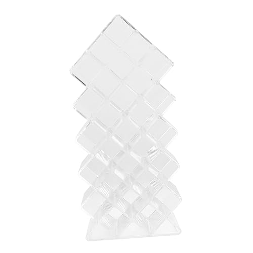 MUSISALY 28 g[bN opσI[KiCU[ g̃fBXvCbN makeup organizer make up organizer storage ϕiz_[