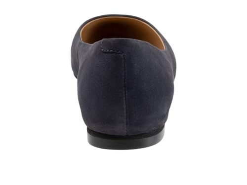Image of Trotters Womens Estee