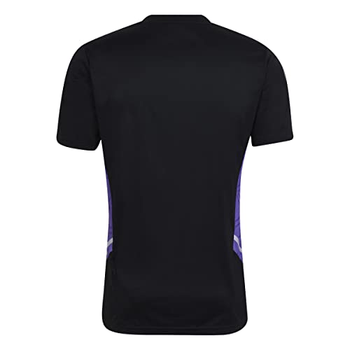 Real Madrid Stagione 2022/2023 Ufficiale Maglia