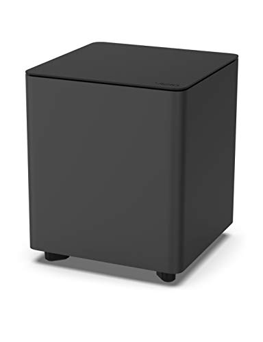 Vizio V21-H8 2.1 Channel Soundbar System - Image 10