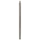 Bosch 10x PRO SDS max-4C Spitzmeißel-Set (für Beton, Ziegelstein, Ø mm, Professional Zubehör Bohrhammer, Abbruchhammer)