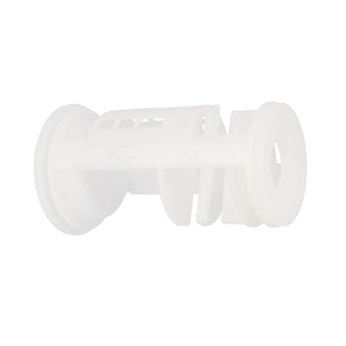 Jcspares® - Filtro Filacci Tappo Scarico + Kit Pulizia Muffa Calcare Grassi Sedimenti Per Lavatrice Compatibile Con Electrolux | Compatibile Con Rex P