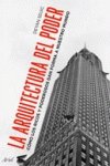La arquitectura del poder (ZAPPC)
