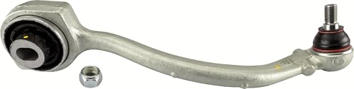 Bras de suspension TRW JTC970 haute précision pour châssis Mercedes SLK