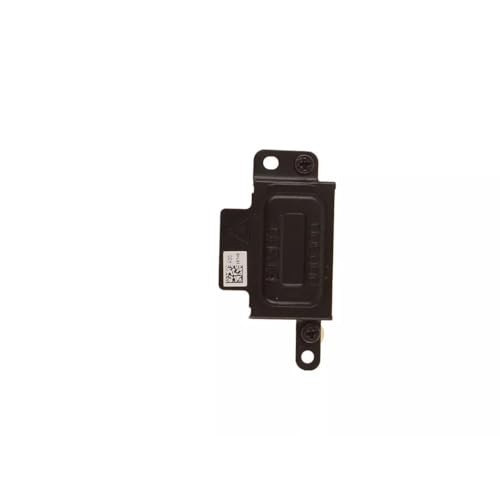 M.2 2230 SSD�̂��߂̃��b�v�g�b�v�̔M�T�|�[�g�u���P�b�g �ɓK������ DELL Latitude 7300 7400 0XRTHR XRTHR