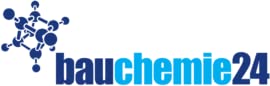 ILKA® - PLANOFIX Komplettreiniger Konz. | 30L | Universal reiniger Küchenreiniger (Zulassung Institut Fresenius), entfernt u.a. Fett, Öl, Wachs, Kohle, Kerosin, Ruß, Tinte - antistatisch