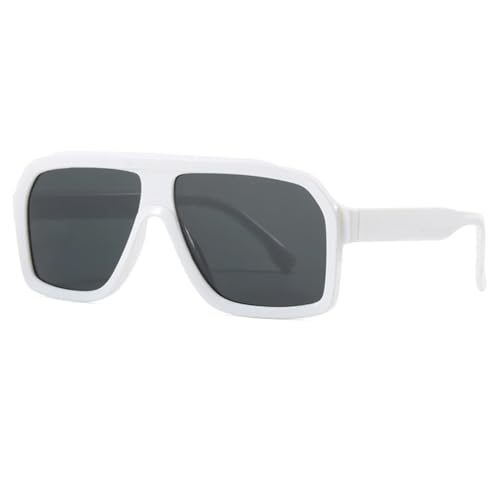Lunettes de soleil tendance pour vos sorties et terrasses d'été