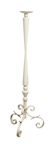 CANDELABRO DA ESTERNO E INTERNO - I nostri candelabri alti da terra sono adatti per ogni tipo di ambiente. Decorazioni per la casa e per attività commerciali che conferiscono agli ambienti carattere e personalità.