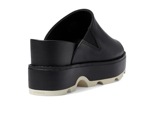 Image of Sorel Joanie IV Slide Wedge