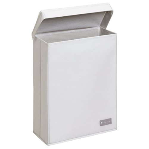 mayuyam AXg [{bNX zCg X t^t c^  [P[X sDz  Vv ho 860-20