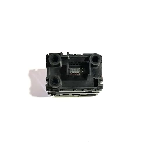 Botón de freno para renovar el interruptor de freno de mano eléctrico en Mitsubishi ASX 2018 3