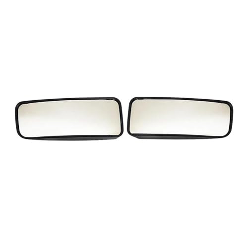 Miroir rétroviseur voiture élimination angle mort inférieur pour VW Crafter 2012-2016