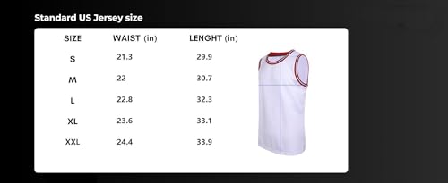 CGUBJI Camisa masculina #3 Georgetown Collegiate Athletic bordada retrô basquete azul tamanho G