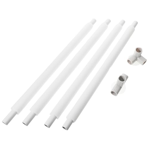 MERRYHAPY xr[T[Nbhp[c cpxr[T[NANZT[