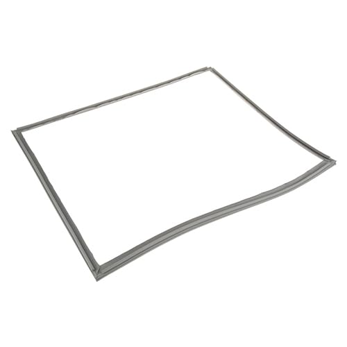 Mavrik Exact FIT for Prince Castle 10310-33 Gasket, Door 23" X 27 1/4" - Replacement Part