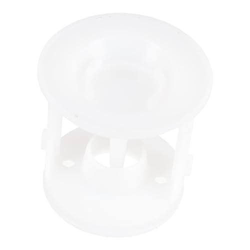 sparefixd Suitable for Hotpoint Washing Machine Drain Pump Filter Kit BHWD129UKA BHWD149(UK) - Image 4