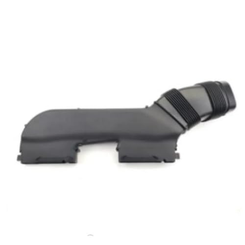 Tuyau d'air BMW 323i 330i E90 E91 durite d'admission moteur 13717541737