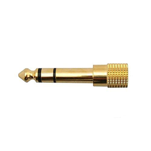 ϊA_v^ XeI~ji X j  XeIW i IX j ϊvO 3.5mm  6.3mm