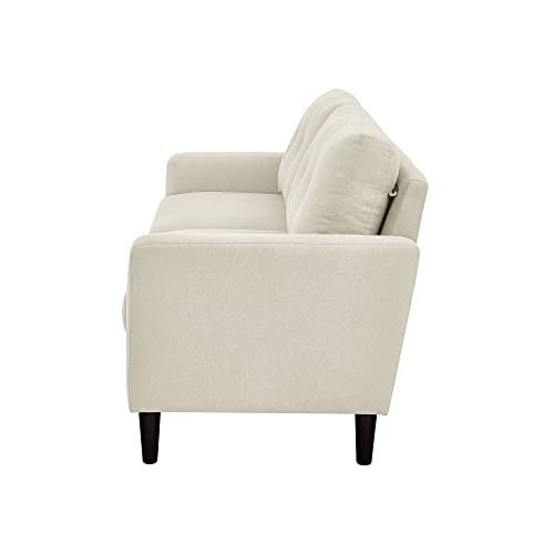 Lifestyle Solutions Sofa, Beige #TOP3
