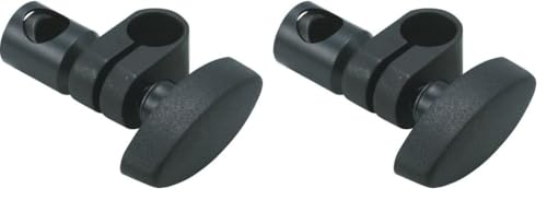 TRUSCO(�g���X�R) �N���b�v�ꎮ �m�u�t TMP-80�p TMP-CL (× 2)