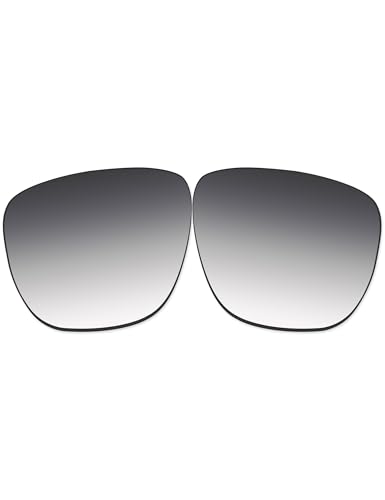 Image of Lenses Replacement for Ray-Ban RB4385 58mm Sunglass - Multiple Options