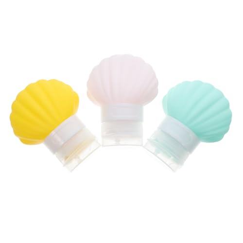 Anneome 3 spVRr yʃRpNgRh~gxe ϕilߑւp gѕ֗AEghAop