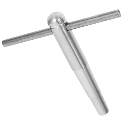 ledmomo �Ǌy��C���p�������g���[�C���O�c�[�� �ϋv���Ɛ������H �g�����y�b�g �g�����{�[�� �t�����`�z�����Ή� �Ǌy��A�N�Z�T���[ �y��