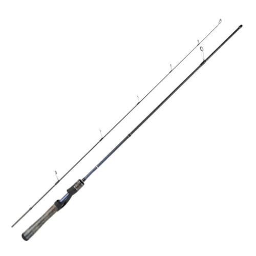 Flotteur coulissant Da Dao avec reglage en L pour ensemble de lancer a distance de route