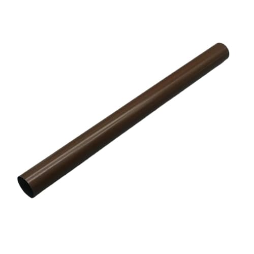 Film de fusion fuser film rouleau de pression pour M280 M281fdw M277