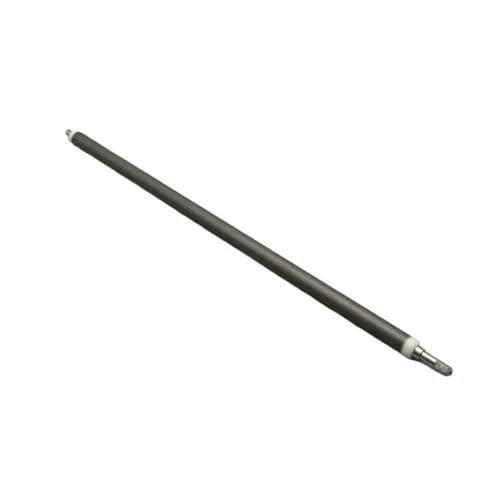Rouleau de charge primaire sans traces pour MPC5100 MPC5200
