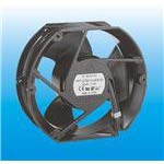 Delta EFB1512HHG-T500 DCt@ 172x150x51mm 12V DCt@ IP55ho WFbgی