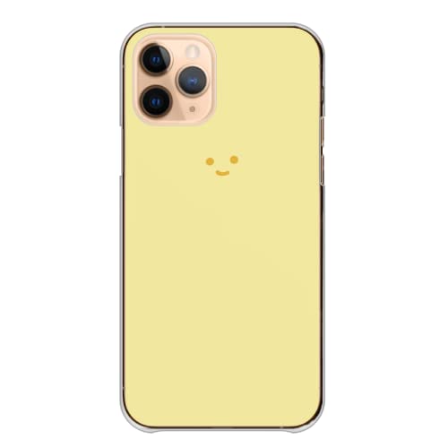 �X�}�z�P�[�X Galaxy S26 Ultra SC-53G SCG37 �M�����N�V�[ S26 �E���g�� �P�[�X �J�o�[ �S�@��Ή� �؍� �j�R����� �X�}�C���[ �j�R�j�R �����݃J���[ �p�X�e���J���[ ���� �V���v�� �C�G���[ �J���[01