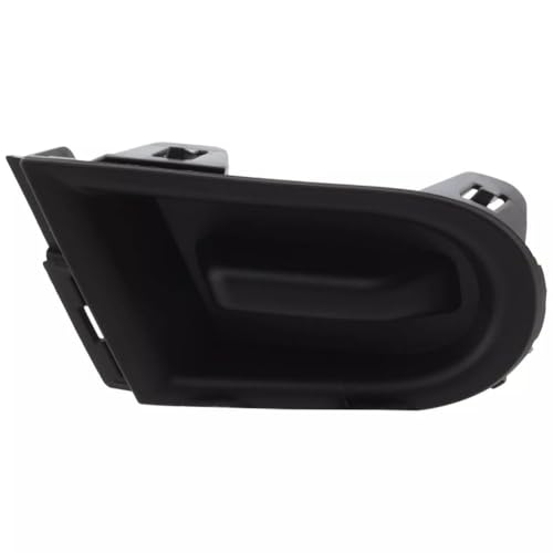 Parts Number# 42615790 Fog lamp Frame 1pack miniatura 1