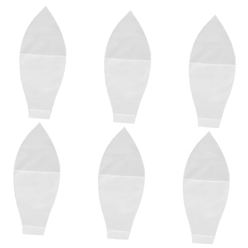 IWOWHERO Sock Aid Helper Sock Assist Device Venous Relief for Elderly and Disabled