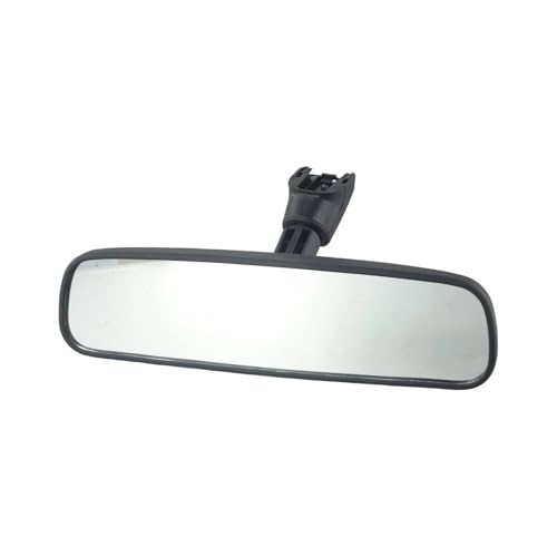 �ԓ��o�b�N�~���[ Compatible With For Tiida C12 2012-2024 For Pulsar B17 2013-2024 For Latio N17 2011-2024 �C���e���A�o�b�N�~���[�Ԃƌ݊�������