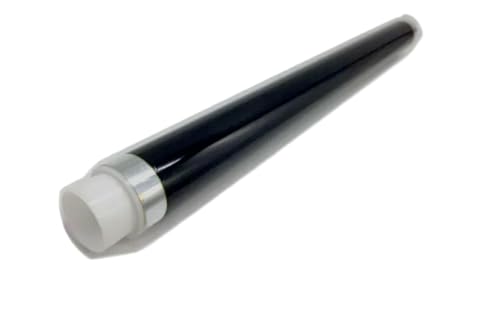 Tambour OPC Ta2552ci pour imprimantes 2552ci 3252 2553 3253ci