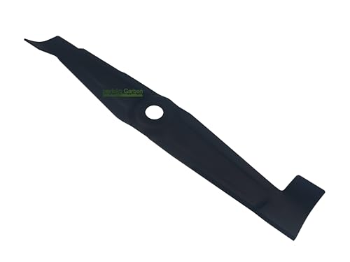 Lame de tondeuse 53 cm compatible Dolmar 661122411 1134190401 68120