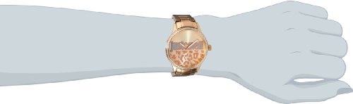Just Cavalli R7253127507