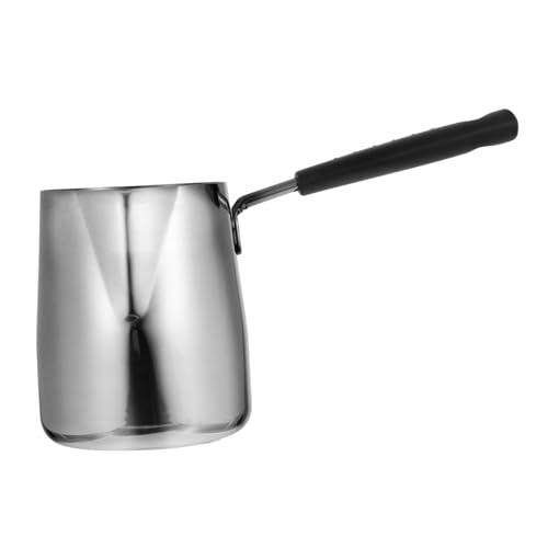 FOMIYES XeXeʃ~NMJbv 炩hK\ ۂ݃nh݌v R[q[`R[gnΉ  Ɩp