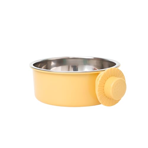 [Koutimule]yXeXpHzP[Wڐݒu\ EH^ E^p ϋvd݌v H튊~ ȃ{E (3TCYWJ) F 炢