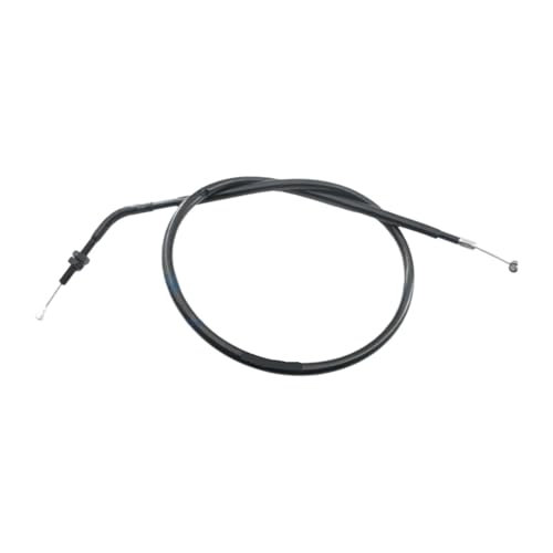 Câble de commande d'embrayage moto compatible avec CB500X 2013-2021