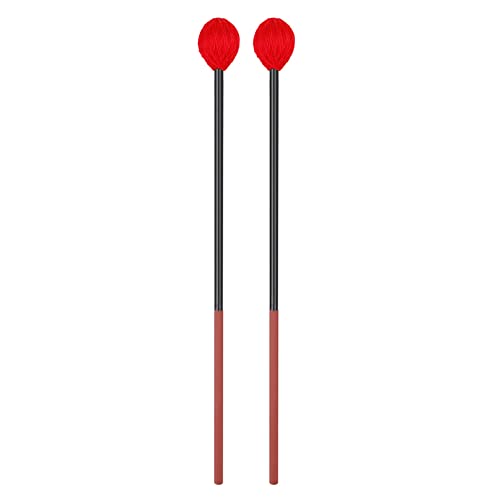 }o}bgn}[p[JbV}otObPVs[}oJ[{t@Co[hXeBbNS҂̂߂̃eB[