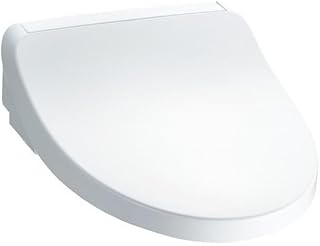 温水洗浄便座 掃除がラク (瞬間式) TCF8CKM01#NW1 ホワイト