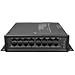 NSM-216: Unmanaged 16-Port Industrial 10/100 Base-TX Ethernet Switch