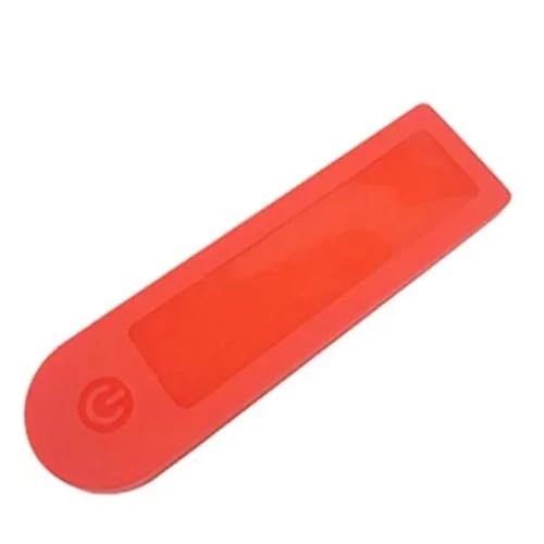 Panneau de tableau de bord Xiaomi M365 Pro : évitez la panne d'écran due à l'eau